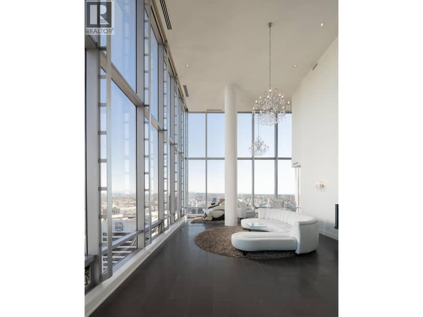 5303 1128 W Georgia Street, Vancouver, photo 5