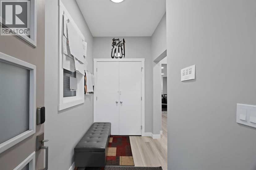 113 Corner Glen Way NE, Calgary, photo 4