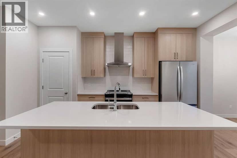 394 South Shore Drive, Chestermere, photo 7
