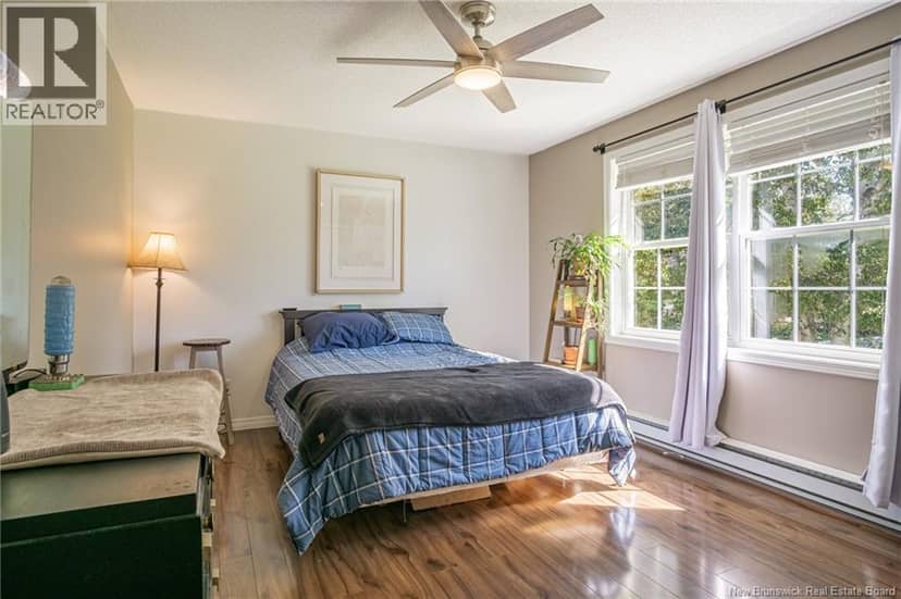 9 Dunn Avenue, Saint Andrews, photo 7