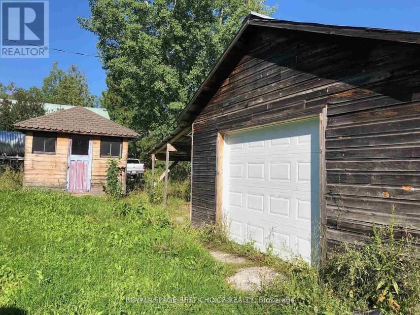 55 Mitchell Street, Timiskaming, photo 5
