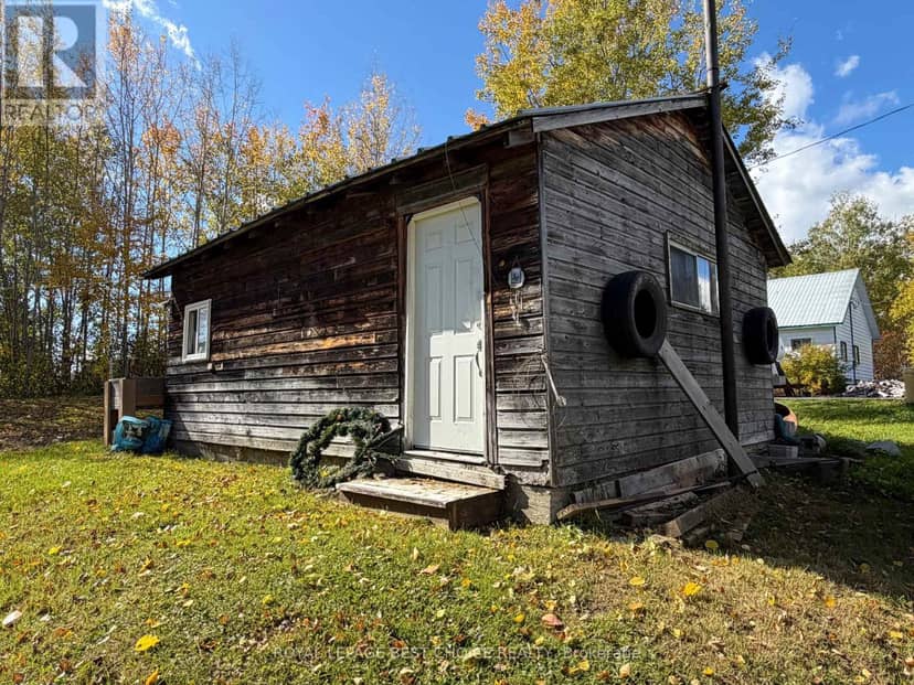 55 Mitchell Street, Timiskaming, photo 6