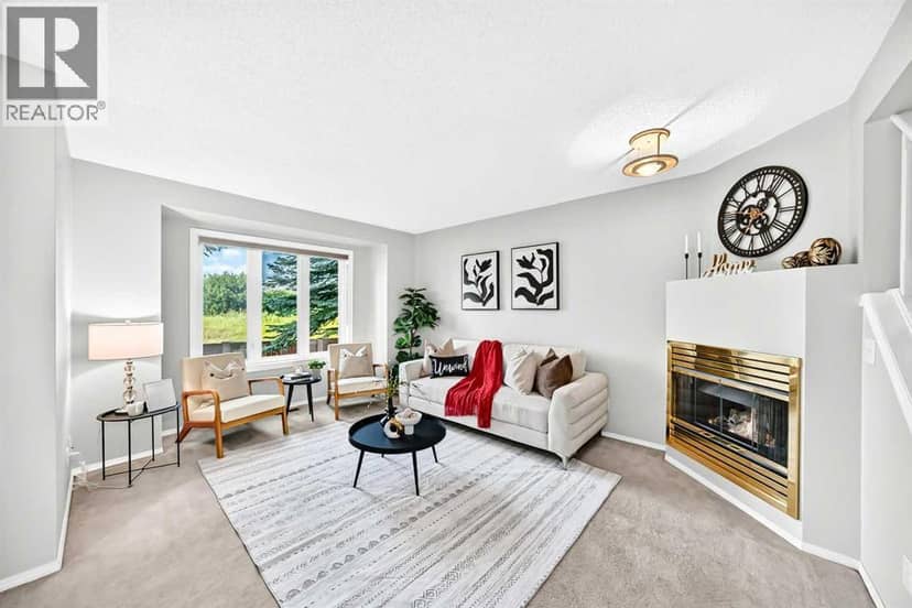 76, 388 Sandarac Drive NW, Calgary, photo 4