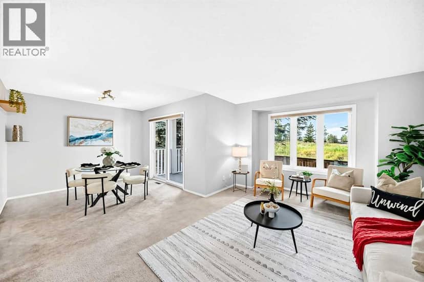 76, 388 Sandarac Drive NW, Calgary, photo 7