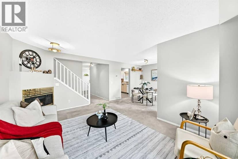 76, 388 Sandarac Drive NW, Calgary, photo 6