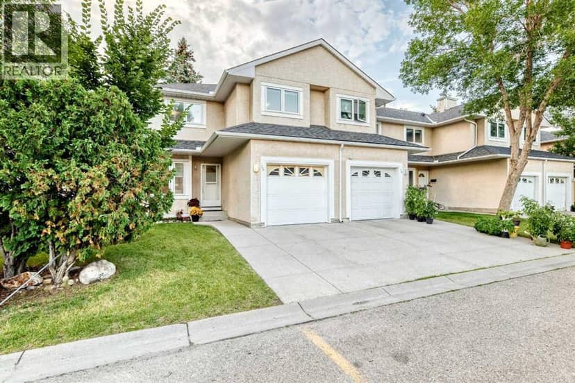 76, 388 Sandarac Drive NW, Calgary, photo 2