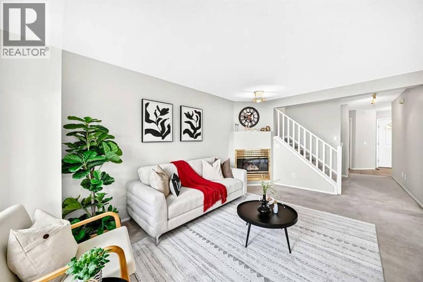 76, 388 Sandarac Drive NW, Calgary, photo 5