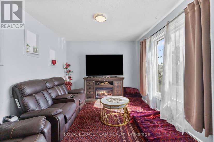 105 Jolliet Avenue, Ottawa, photo 5