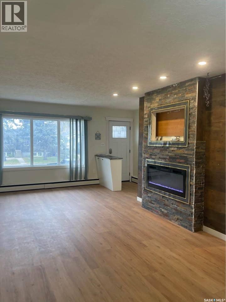 410 P Avenue N, Saskatoon, photo 2