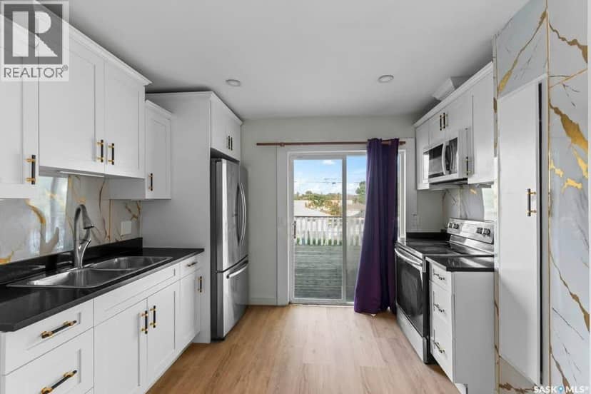 410 P Avenue N, Saskatoon, photo 6