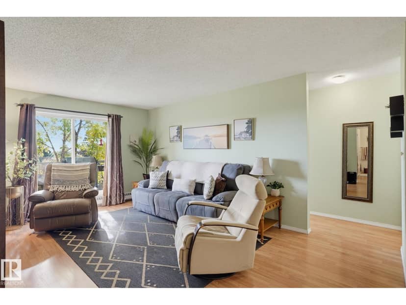 #407 18020 95 AV NW, Edmonton, photo 5