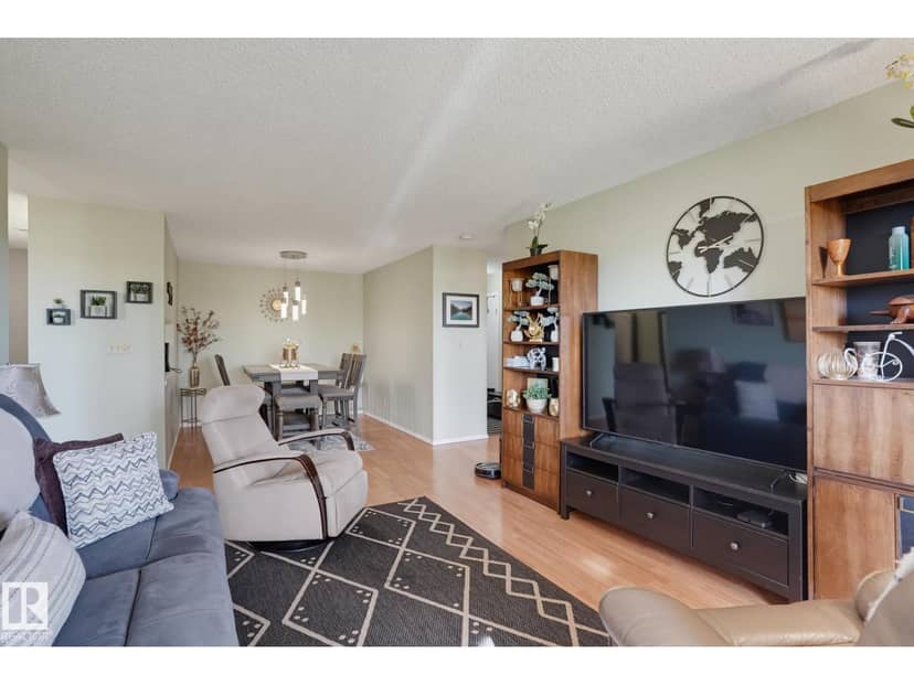#407 18020 95 AV NW, Edmonton, photo 7