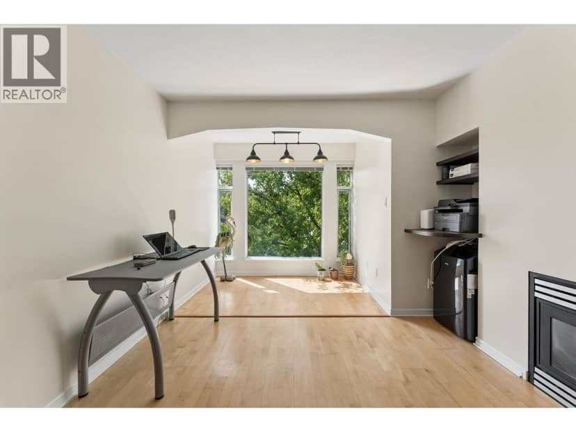 410 3727 W 10th Avenue, Vancouver, photo 5