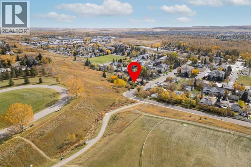 1, 29 Poplar Avenue, Okotoks, photo 4