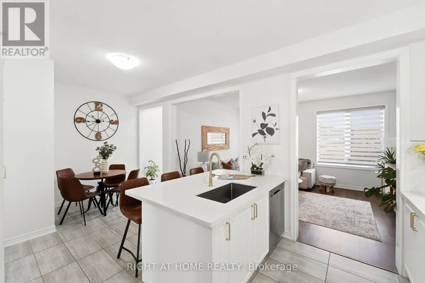 143 Bronson Terrace, Milton, photo 8