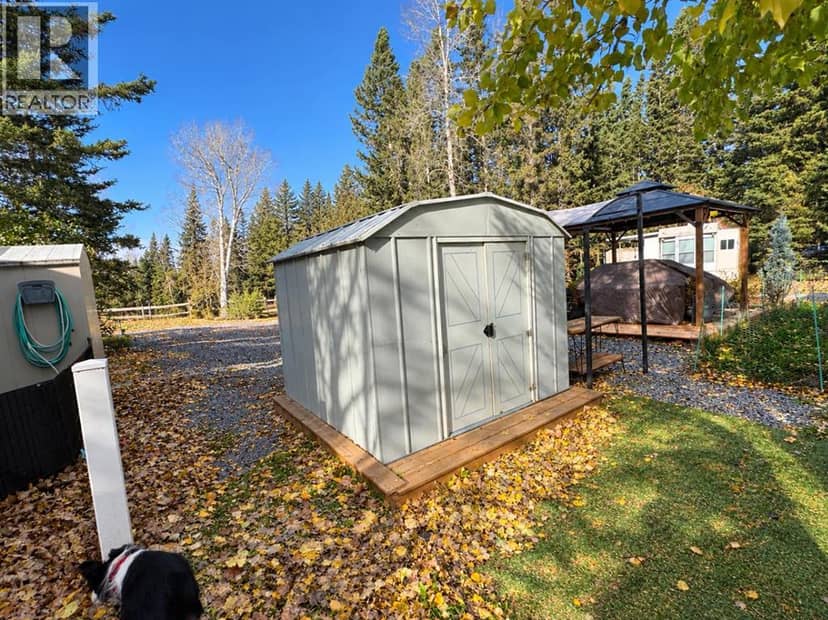 1 Timber Rise, Sundre, photo 8