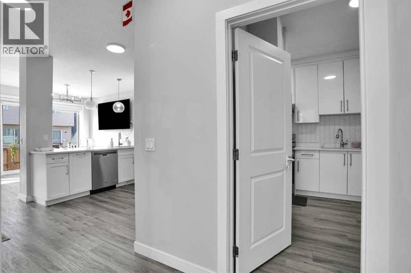 25 Belvedere Terrace SE, Calgary, photo 5