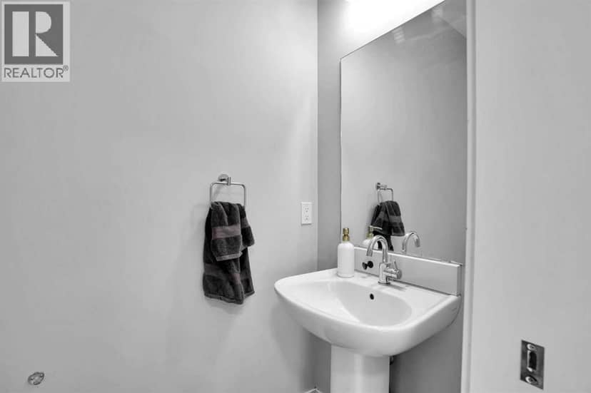 25 Belvedere Terrace SE, Calgary, photo 6