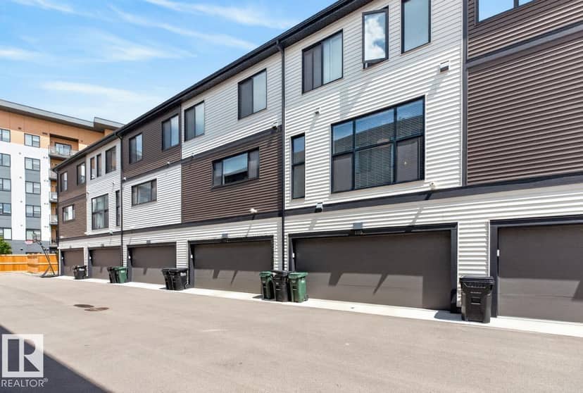 #105 50 Ebony Bv, Sherwood Park, photo 3