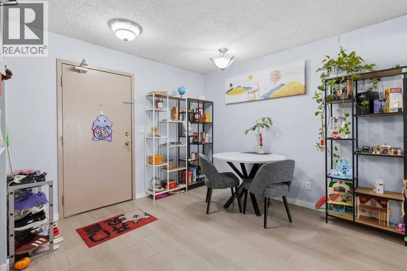 7, 3911 1 Street NE, Calgary, photo 3