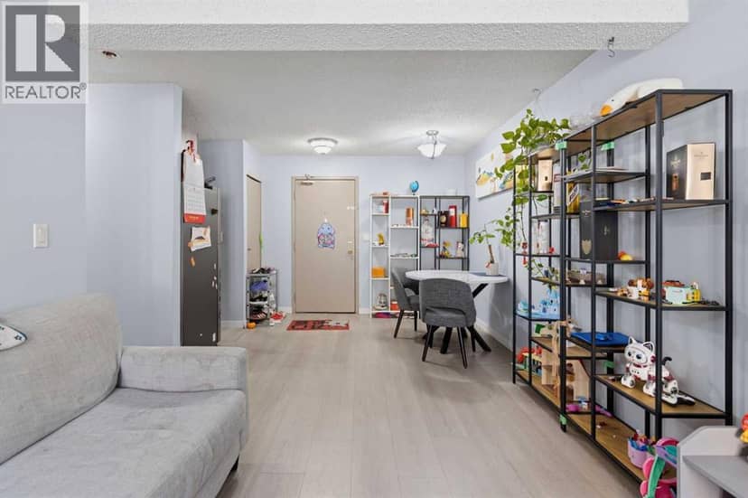 7, 3911 1 Street NE, Calgary, photo 5