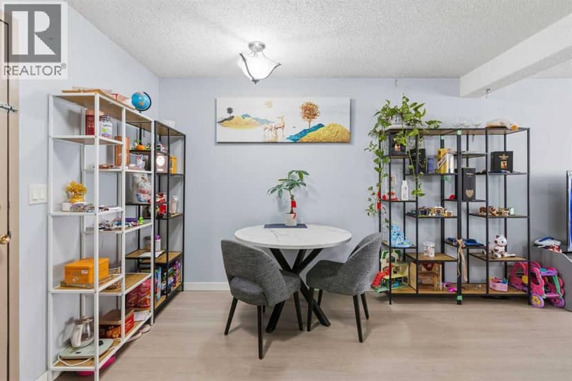 7, 3911 1 Street NE, Calgary, photo 7