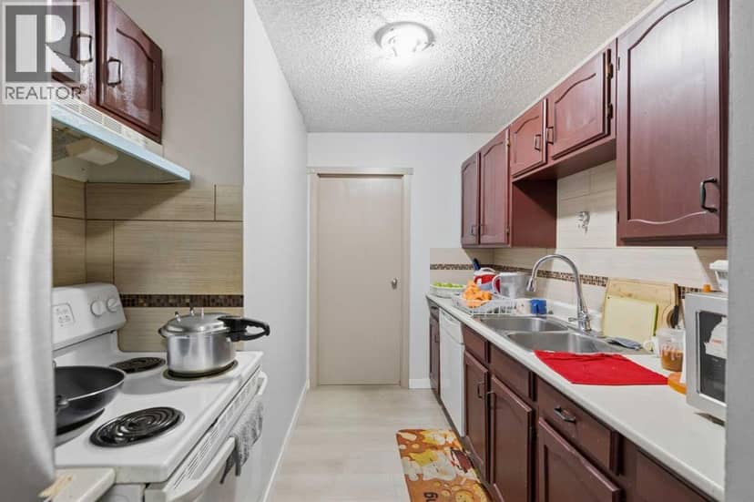 7, 3911 1 Street NE, Calgary, photo 8