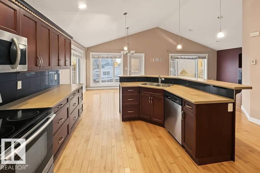 3808 45 AV, Bonnyville Town, photo 5