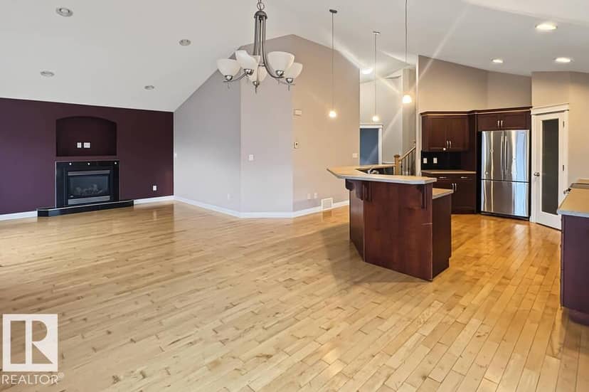 3808 45 AV, Bonnyville Town, photo 7