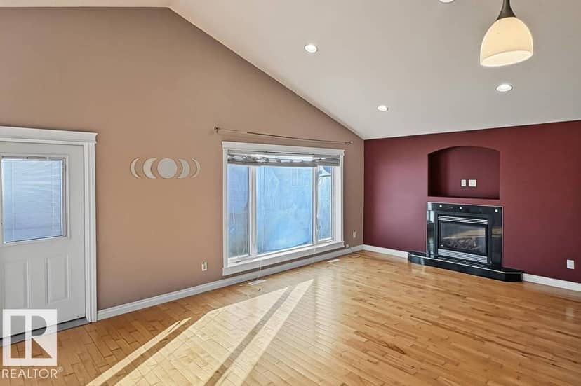 3808 45 AV, Bonnyville Town, photo 8