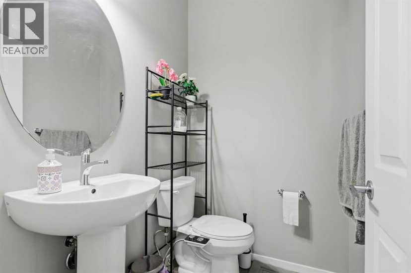 124 Cityline Square NE, Calgary, photo 5