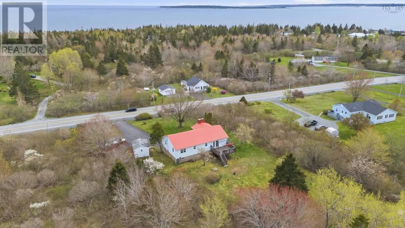 6642 Highway 3 Hunts Point NS Highway, Hunts Point, photo 3
