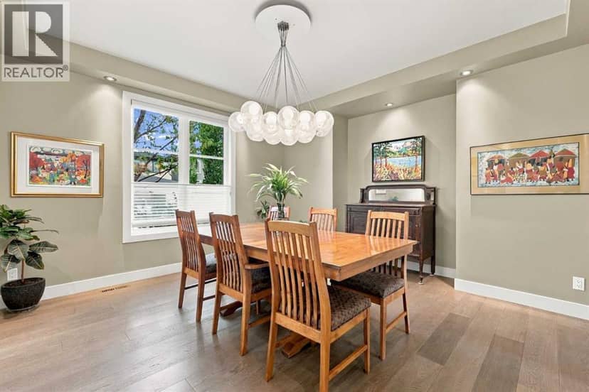 1727 Westmount Road NW, Calgary, photo 7