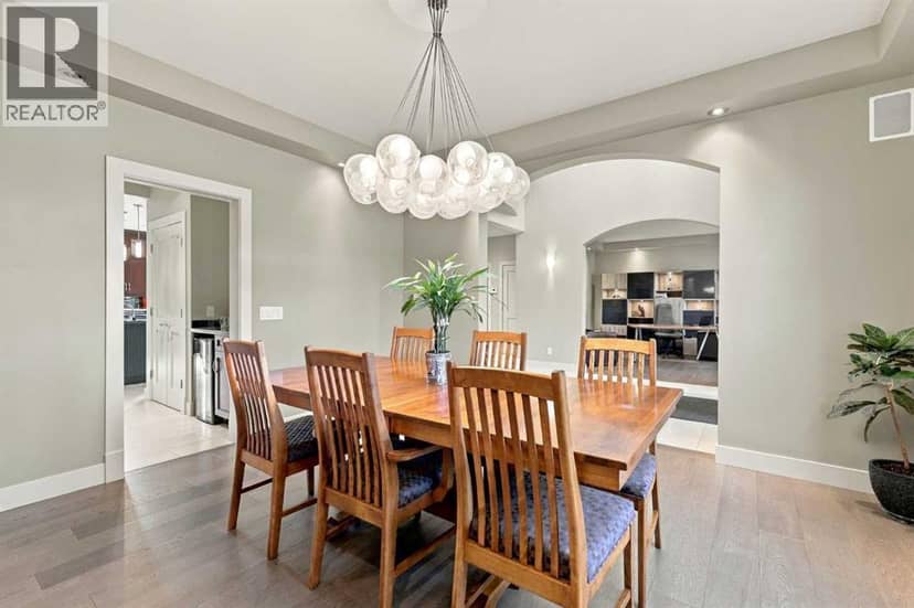 1727 Westmount Road NW, Calgary, photo 8