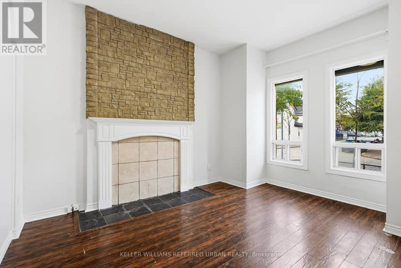 52 Cathcart Street, Hamilton, photo 4
