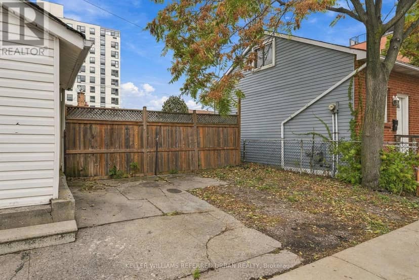 52 Cathcart Street, Hamilton, photo 2