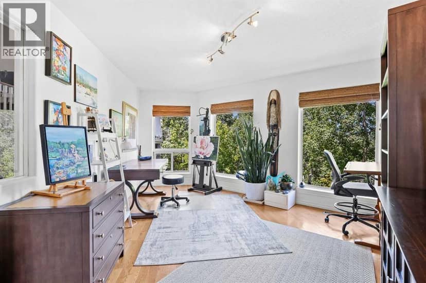 706 Patterson View SW, Calgary, photo 7