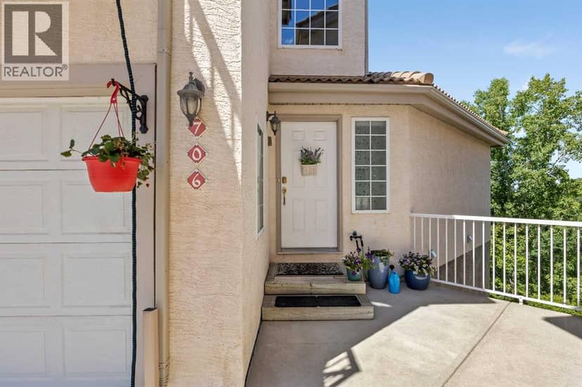 706 Patterson View SW, Calgary, photo 5