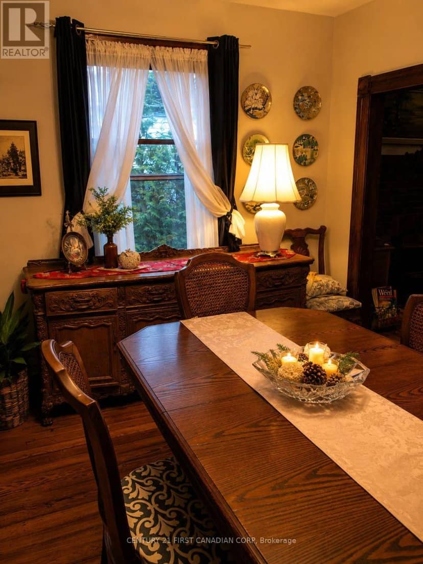 170 Wellington Street E, Chatham-Kent, photo 8