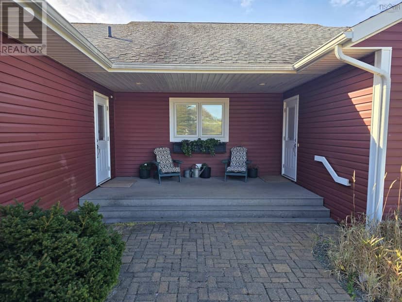 11 Wharf Road, River Bourgeois, photo 3