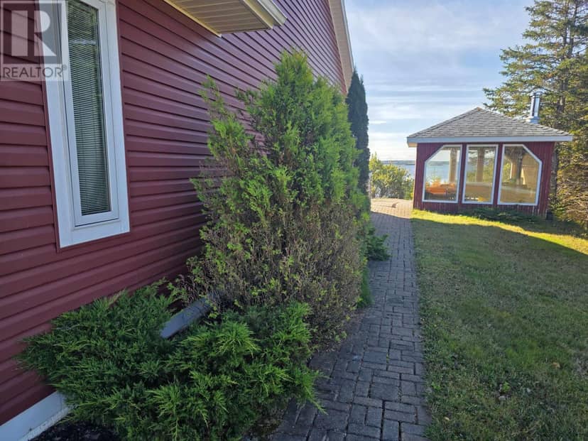 11 Wharf Road, River Bourgeois, photo 5