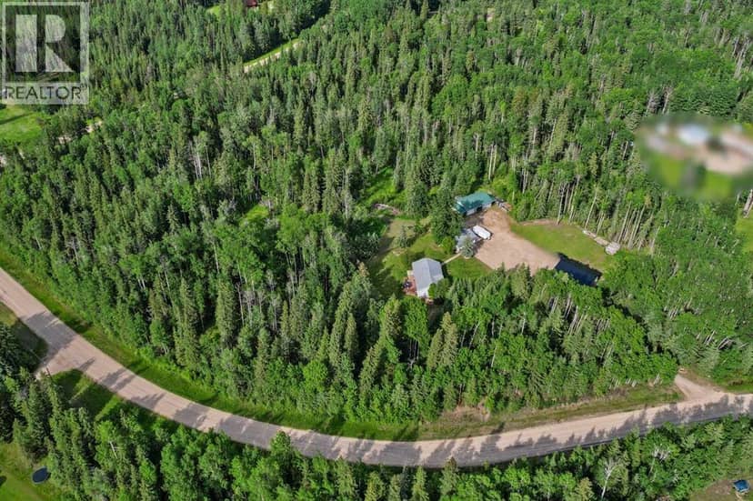 26, 591026 Range Road 114, Rural Woodlands County, photo 4