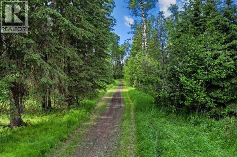 26, 591026 Range Road 114, Rural Woodlands County, photo 6