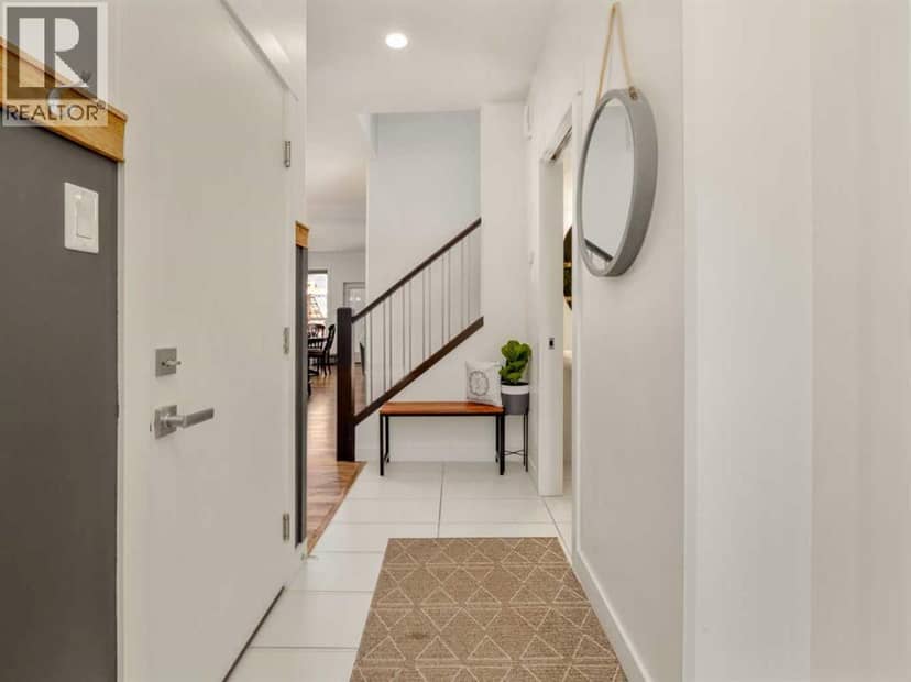 279 Northlander Bend W, Lethbridge, photo 3