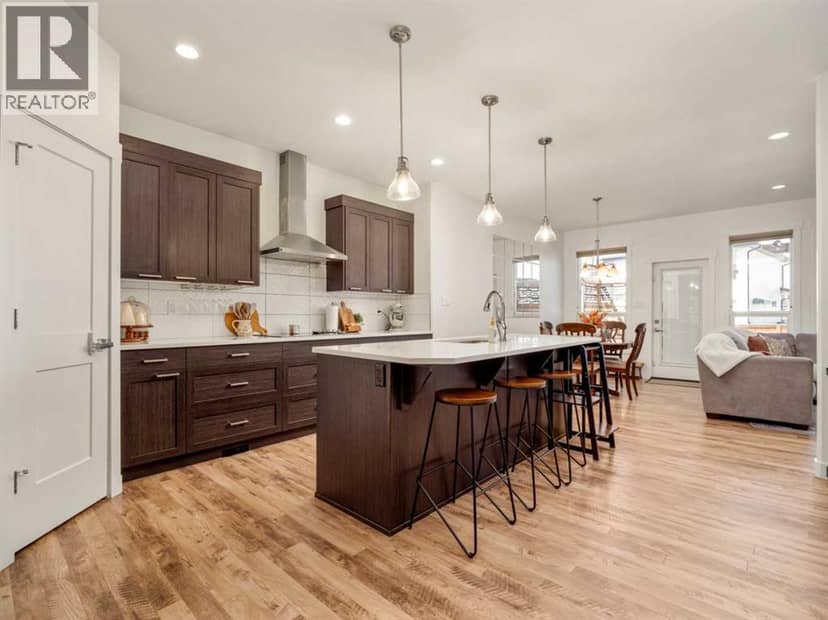 279 Northlander Bend W, Lethbridge, photo 4