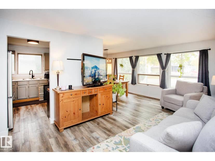 8 Ash Cr, St. Albert, photo 4