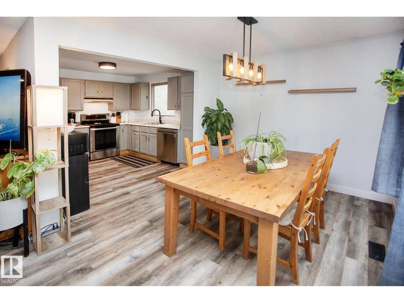 8 Ash Cr, St. Albert, photo 5