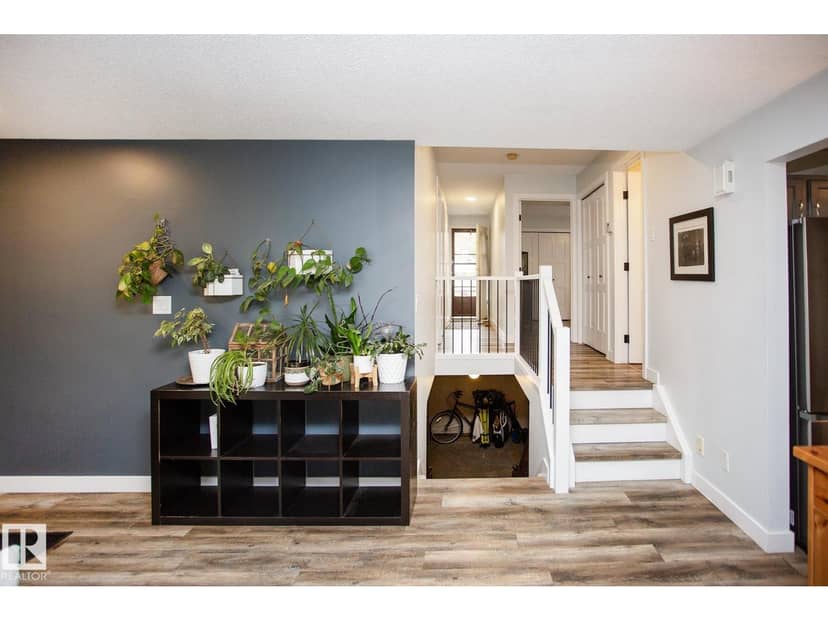 8 Ash Cr, St. Albert, photo 6