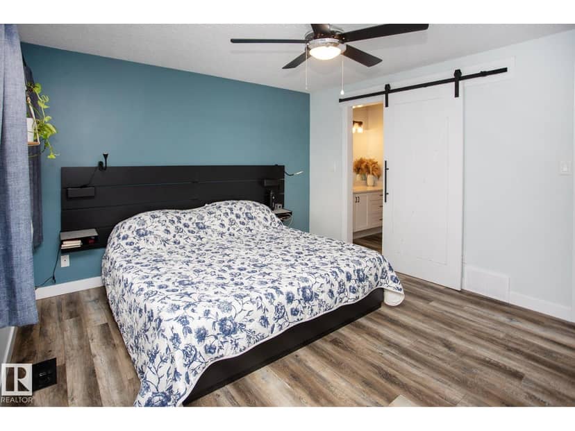 8 Ash Cr, St. Albert, photo 7