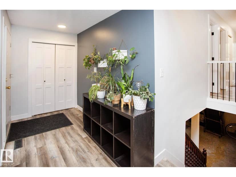 8 Ash Cr, St. Albert, photo 8